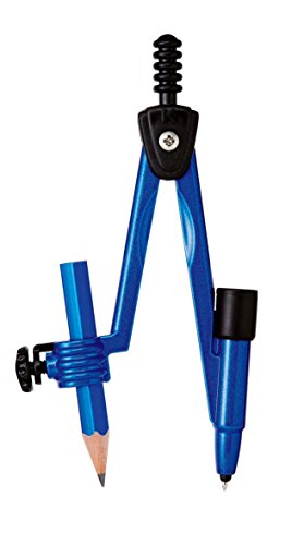 バリバス　319 2本 Amazon.co.jp: バリバス(VARIVAS) グラファイトワークス